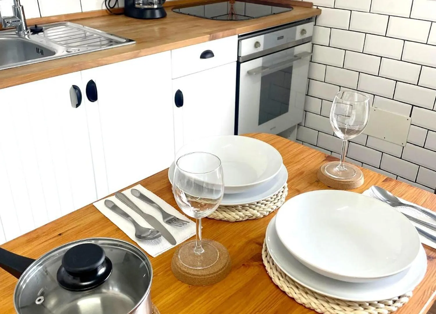 Apartamento Mar Del Norte, En Cotillo. スペイン