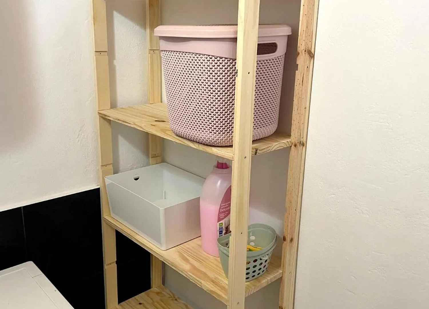 Apartamento Mar Del Norte, En Cotillo.