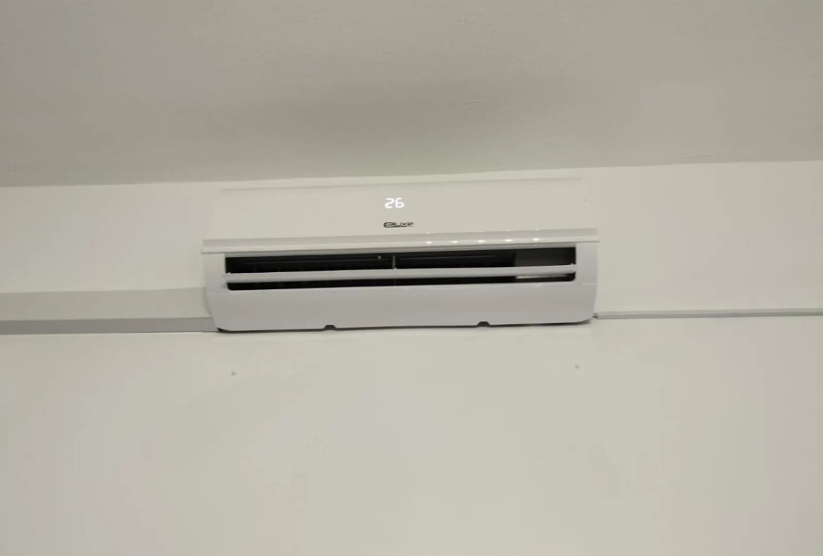 Apartamento Mar Del Norte, En Cotillo.